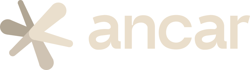 Ancar