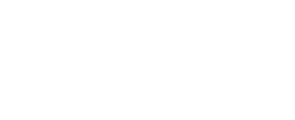 Services Sistemas Especiais