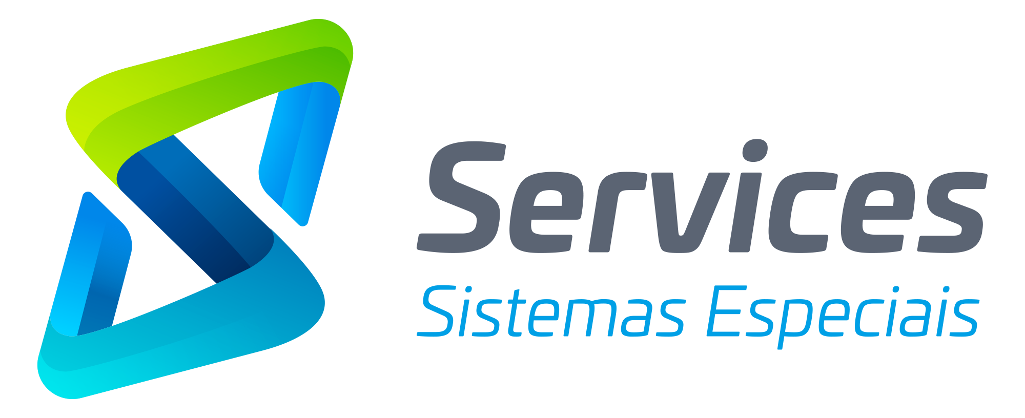 Services Brasil