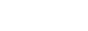 Centervale Shopping
