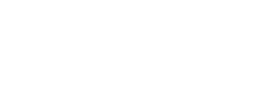 Shopping Conjunto Nacional