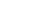 Shopping Metrô Itaquera