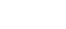 Midway Mall