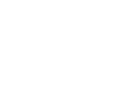 North Shopping Fortaleza