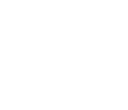 North Shopping Jóquei