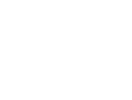 North Shopping Maracanaú