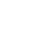 Pantanal Shopping