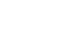 Porto Velho Shopping